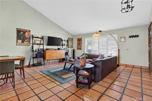 3395 Santa Cruz Dr, Riverside, CA 92507 - Photo 6