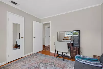 3395 Santa Cruz Drive, Riverside, CA 92507 - Photo 26