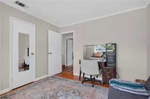3395 Santa Cruz Dr, Riverside, CA 92507 - Photo 26