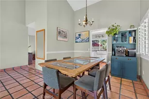 3395 Santa Cruz Dr, Riverside, CA 92507 - Photo 8