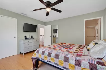 3395 Santa Cruz Drive, Riverside, CA 92507 - Photo 20