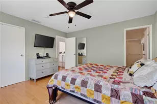 3395 Santa Cruz Dr, Riverside, CA 92507 - Photo 20
