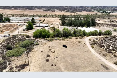 43400 Sage, Aguanga, CA 92536 - Photo 22