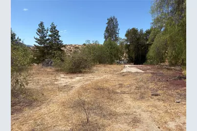 43400 Sage, Aguanga, CA 92536 - Photo 54