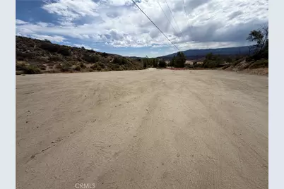 43400 Sage, Aguanga, CA 92536 - Photo 46