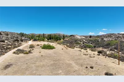 43400 Sage, Aguanga, CA 92536 - Photo 6