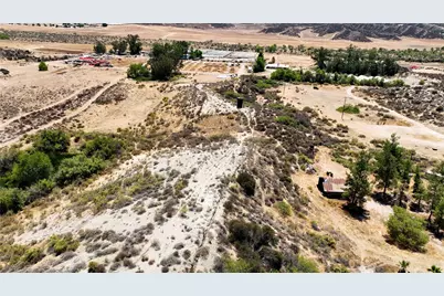 43400 Sage, Aguanga, CA 92536 - Photo 12