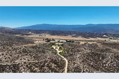 43400 Sage, Aguanga, CA 92536 - Photo 14