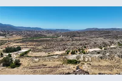 43400 Sage, Aguanga, CA 92536 - Photo 8