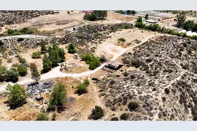 43400 Sage, Aguanga, CA 92536 - Photo 10
