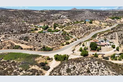 43400 Sage, Aguanga, CA 92536 - Photo 4
