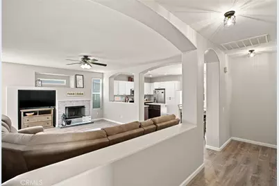 30108 Hardrock, Menifee, CA 92585 - Photo 12