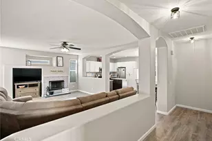 30108 Hardrock Dr, Menifee, CA 92585 - Photo 12