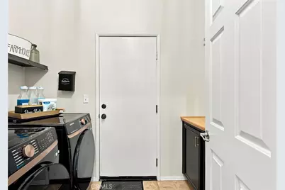 30108 Hardrock, Menifee, CA 92585 - Photo 22