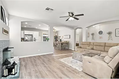 30108 Hardrock, Menifee, CA 92585 - Photo 4
