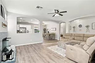 30108 Hardrock Dr, Menifee, CA 92585 - Photo 4