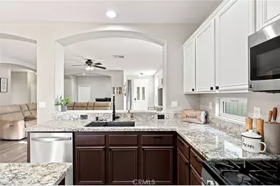 30108 Hardrock, Menifee, CA 92585 - Photo 10