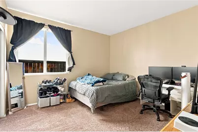30108 Hardrock, Menifee, CA 92585 - Photo 20