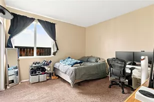 30108 Hardrock Dr, Menifee, CA 92585 - Photo 20