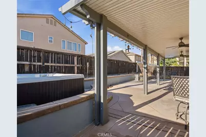 30108 Hardrock, Menifee, CA 92585 - Photo 24