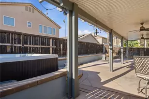 30108 Hardrock Dr, Menifee, CA 92585 - Photo 24