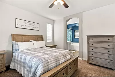 30108 Hardrock, Menifee, CA 92585 - Photo 16