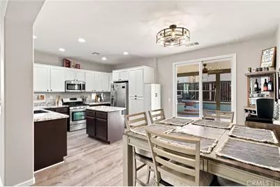 30108 Hardrock, Menifee, CA 92585 - Photo 6