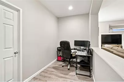 30108 Hardrock, Menifee, CA 92585 - Photo 14