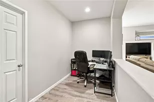 30108 Hardrock Dr, Menifee, CA 92585 - Photo 14
