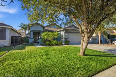 30108 Hardrock, Menifee, CA 92585 - Photo 2