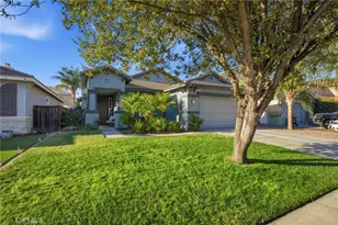 30108 Hardrock Dr, Menifee, CA 92585 - Photo 2