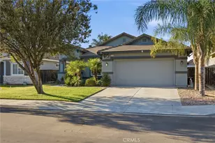 30108 Hardrock, Menifee, CA 92585 - Photo 1