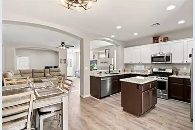30108 Hardrock, Menifee, CA 92585 - Photo 8