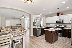 30108 Hardrock Dr, Menifee, CA 92585 - Photo 8