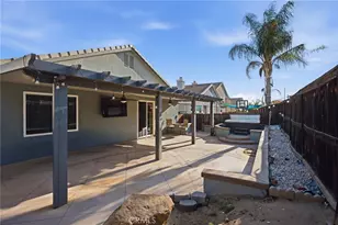 30108 Hardrock Dr, Menifee, CA 92585 - Photo 26