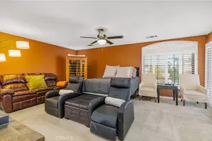 29467 Stampede, Canyon Lake, CA 92587 - Photo 32