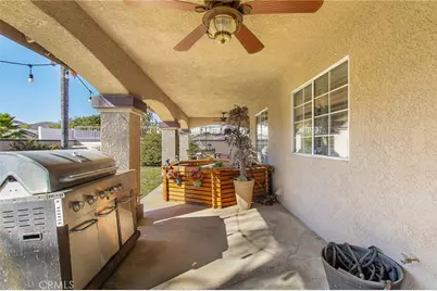 29467 Stampede, Canyon Lake, CA 92587 - Photo 48