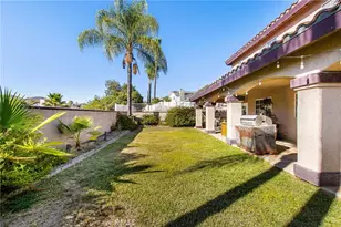 29467 Stampede, Canyon Lake, CA 92587 - Photo 54