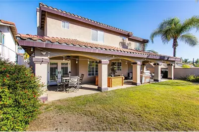 29467 Stampede, Canyon Lake, CA 92587 - Photo 52
