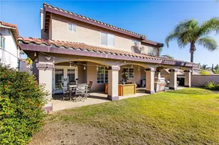 29467 Stampede, Canyon Lake, CA 92587 - Photo 52
