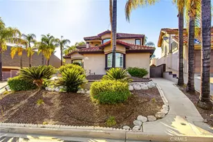 29467 Stampede, Canyon Lake, CA 92587 - Photo 6