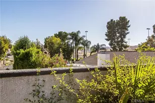 29467 Stampede, Canyon Lake, CA 92587 - Photo 60