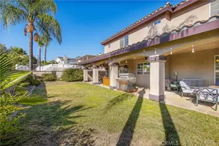 29467 Stampede, Canyon Lake, CA 92587 - Photo 52