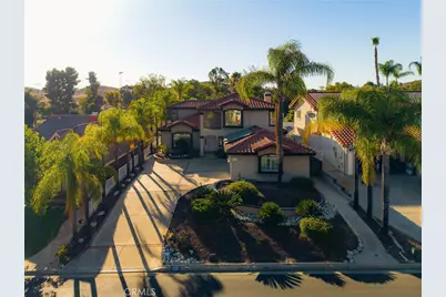 29467 Stampede, Canyon Lake, CA 92587 - Photo 66