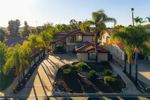 29467 Stampede, Canyon Lake, CA 92587 - Photo 66