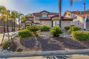 29467 Stampede, Canyon Lake, CA 92587 - Photo 2