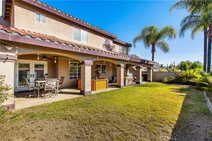 29467 Stampede, Canyon Lake, CA 92587 - Photo 56