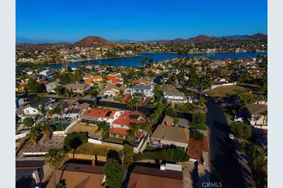 29467 Stampede, Canyon Lake, CA 92587 - Photo 64