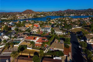 29467 Stampede, Canyon Lake, CA 92587 - Photo 64