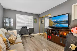29467 Stampede, Canyon Lake, CA 92587 - Photo 26